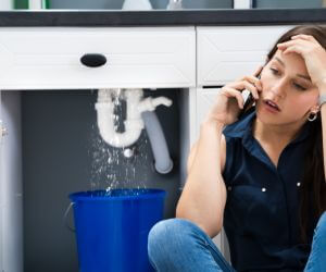 About Sewer Line Pros Balsam, NC